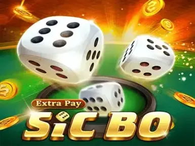 Rocket Riches Casino screenshot